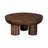 Khirey Coffee Table