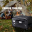 Z GRILLS 25'' W Wood Pellet Grill