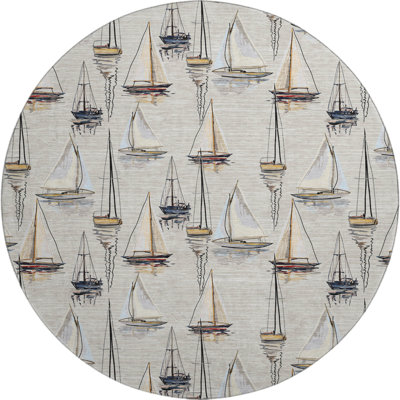 Tapis Brayant