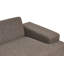 Crisma 3 Seater Corner Sofa -359205052-359205050