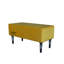 Loft Upholstered Bench-15392184