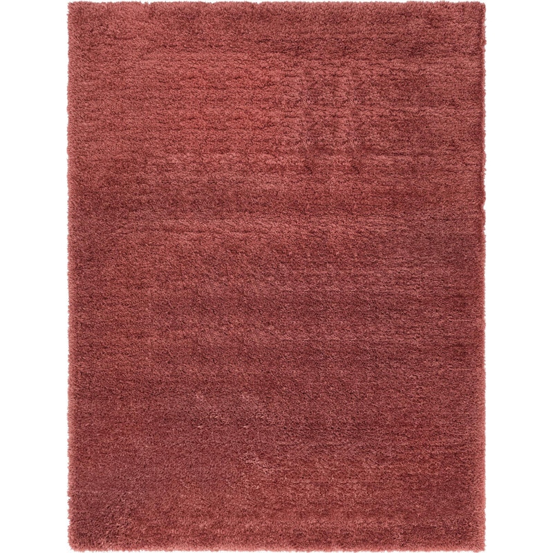 Indoor Rug, Rectangle 9' x 12'
