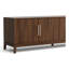 Mansfield Media Console-886066772-886066775