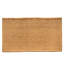 Tapis d'extérieur antidérapant Arwan The Grecian-1441909407