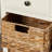 Painswick Solid Wood End Table with Storage-57922265