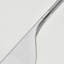 Lampe sur pied 53 po Leaf-119216544