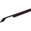 Tapered 5" Center to Center Bar pull-378202193-317230635