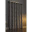 Panneau de rideau occultant 100% occultant Sun Zero Parrish-55980605-55980606