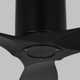 Rafaella 52'' 3 Blade Ceiling Fan