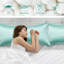 Taie d'oreiller Cooling-700999598