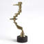 Large Wind Blown Sculpture-57568047