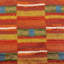 The Met x Ann Gish Pluma Throw-83269204