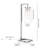 Malva Metal Desk Lamp-1848036167-1848036172