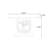 Console Table-1794186945-1794186951-1794186954