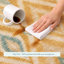 Tapis Chantille ACN3072 Ikat lavable à la machine pour intérieur/extérieur-465330151-465330158