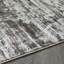 Siante Abstract Indoor Rug-1905756999