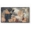 Art mural Patteworth