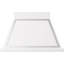 ILVE Nostalgie II Noblesse 40 in Range Hood-660788523