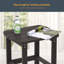 Table d'appoint-716718646