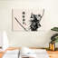 Leisha Samurai Devotion-107720749