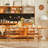 Brookford-229001169