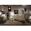 Trapeze Pendant Light, 280Cm