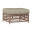 Chelsea Outdoor Ottoman-1004135646