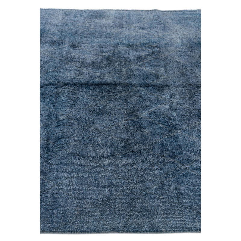Odea Blue Rug