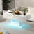 White Marble
