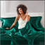 Ensemble de draps de luxe-134086185-134086187