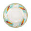 Campagna Terra Cotta Serving Bowl