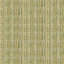 Bamboo 5.88'' W x 11.88'' L Tile-1388762727
