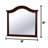 Loveland Mirror