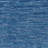 Calvin Klein Indoor Rug-65375769
