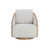 Polyester gris n'est pas disponible