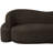 Hooda Upholstered 68'' Loveseat-88515733