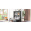 Lit plateforme avec rangement Irton-1971360916-1971360915