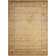 Tapis ivoire Merton