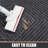 Lodewyk All-Weather Geometric Non-Slip Doormat-160838478-160838475