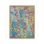 «Faery Falls» par K'era Morgan, reproduction d'art-1219159099-1219159042-1219159098