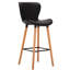 Tabouret 30,12 "Hewlett-254008321