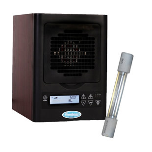 Ampoule U4-Mountain Mountainaire Ma4000