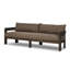 Jackson Outdoor Sofa-96"-Ellor Beige-929052097