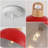Joylin 1 - Light 11.81" Single Pendant-404667478