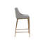 DIONNE COUNTER STOOL - MONUMENT OATMEAL-734638626