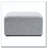 Square Upholstered Ottoman