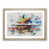 Oak
