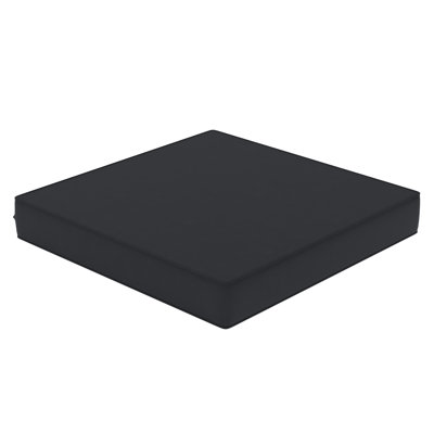 Coussin de siège pour repose-pieds Sunbrella®