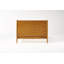 Lit plateforme en bois massif Cohron-118681212-131563161