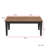 Extendable Dining Table-1951798095